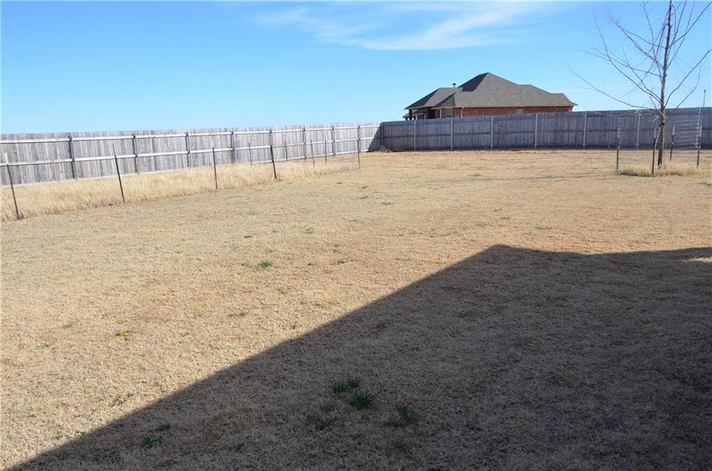 1322 Abraham, Tuttle, OK 73089 photo 33