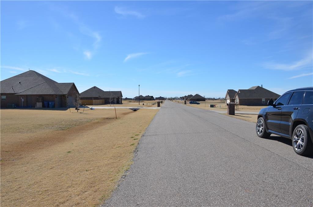 1322 Abraham, Tuttle, OK 73089 photo 4