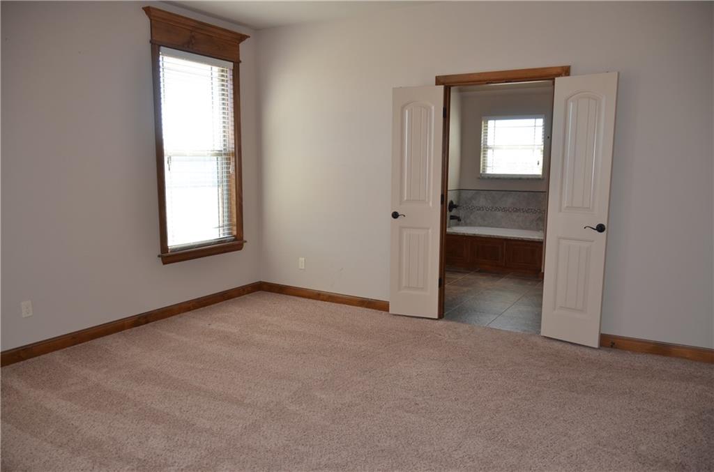 1322 Abraham, Tuttle, OK 73089 photo 20
