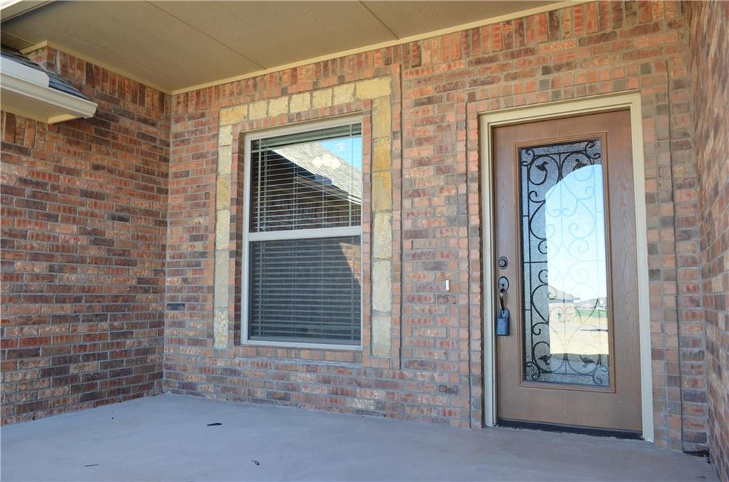 1322 Abraham, Tuttle, OK 73089 photo 5