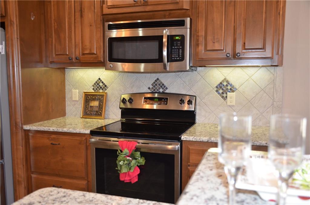 1322 Abraham, Tuttle, OK 73089 photo 10