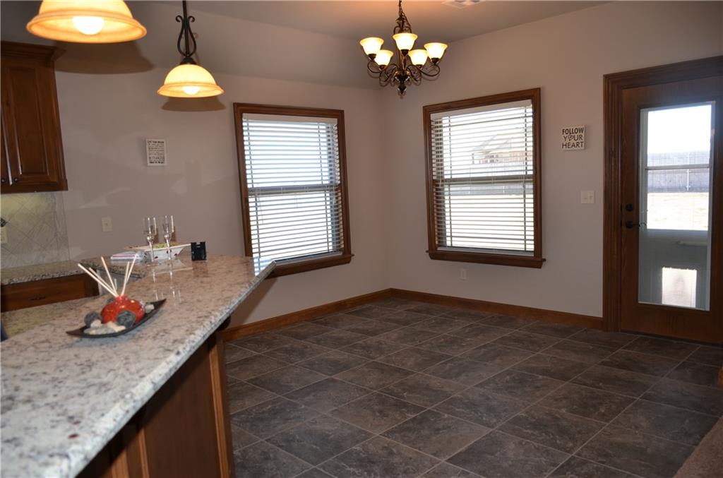 1322 Abraham, Tuttle, OK 73089 photo 8