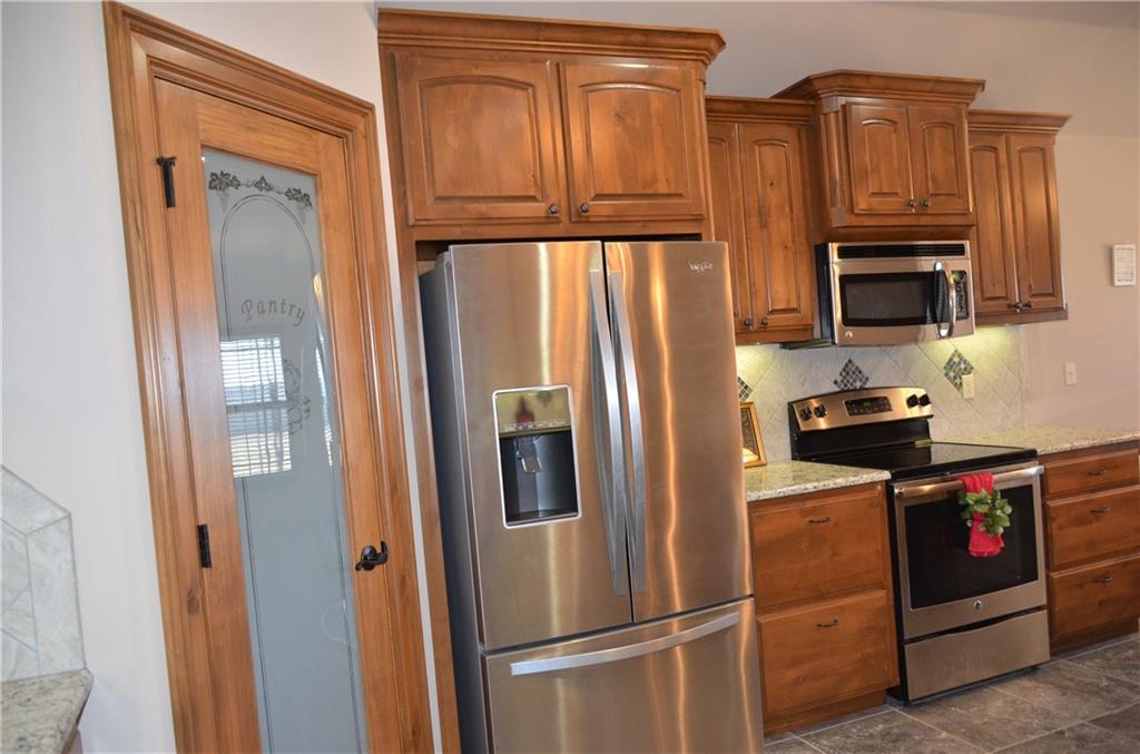 1322 Abraham, Tuttle, OK 73089 photo 14