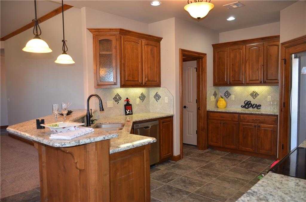 1322 Abraham, Tuttle, OK 73089 photo 9