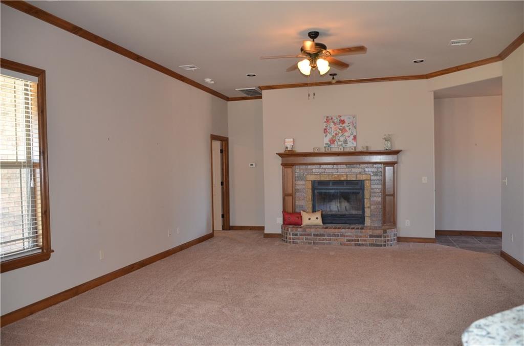 1322 Abraham, Tuttle, OK 73089 photo 17