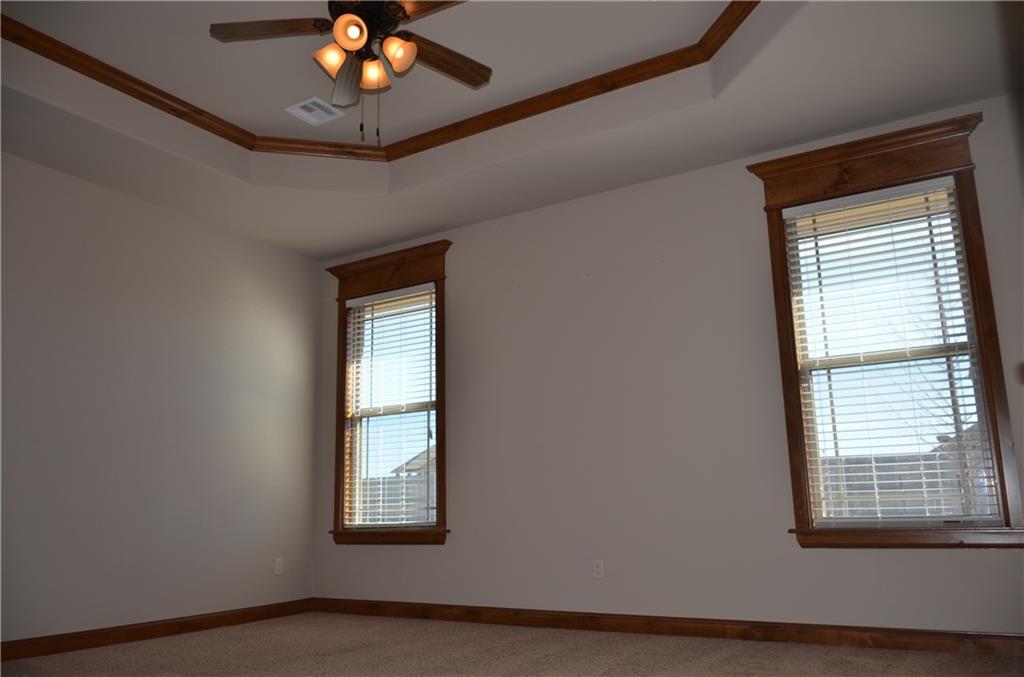 1322 Abraham, Tuttle, OK 73089 photo 19