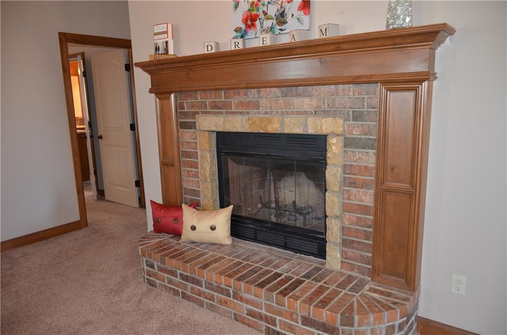 1322 Abraham, Tuttle, OK 73089 photo 18