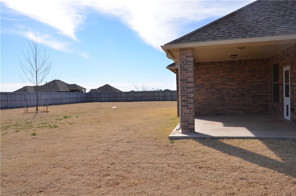 1322 Abraham, Tuttle, OK 73089 photo 34