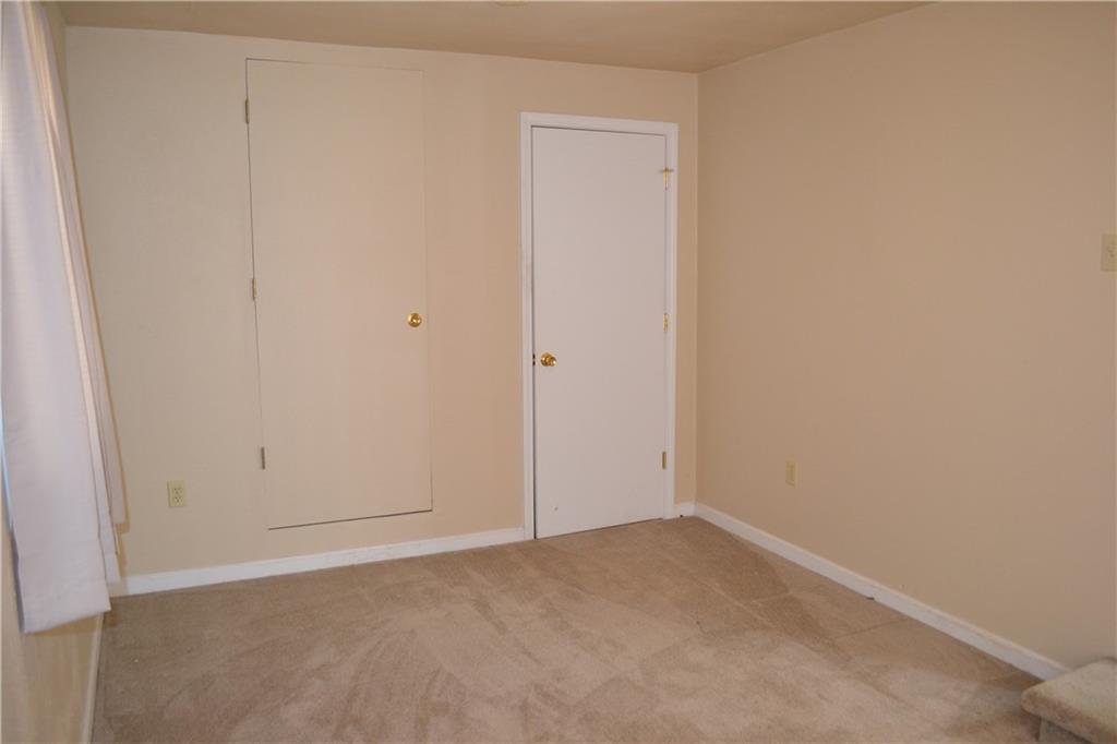 101 Maple Ln, Norman, OK 73069 photo 11