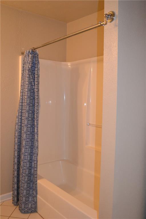 101 Maple Ln, Norman, OK 73069 photo 9