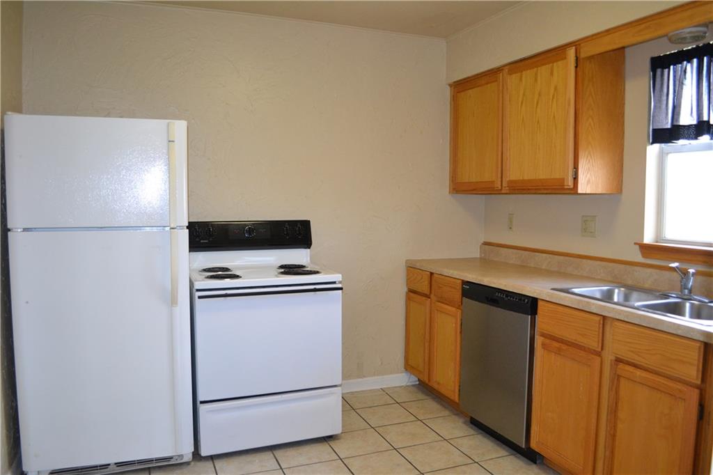 101 Maple Ln, Norman, OK 73069 photo 4