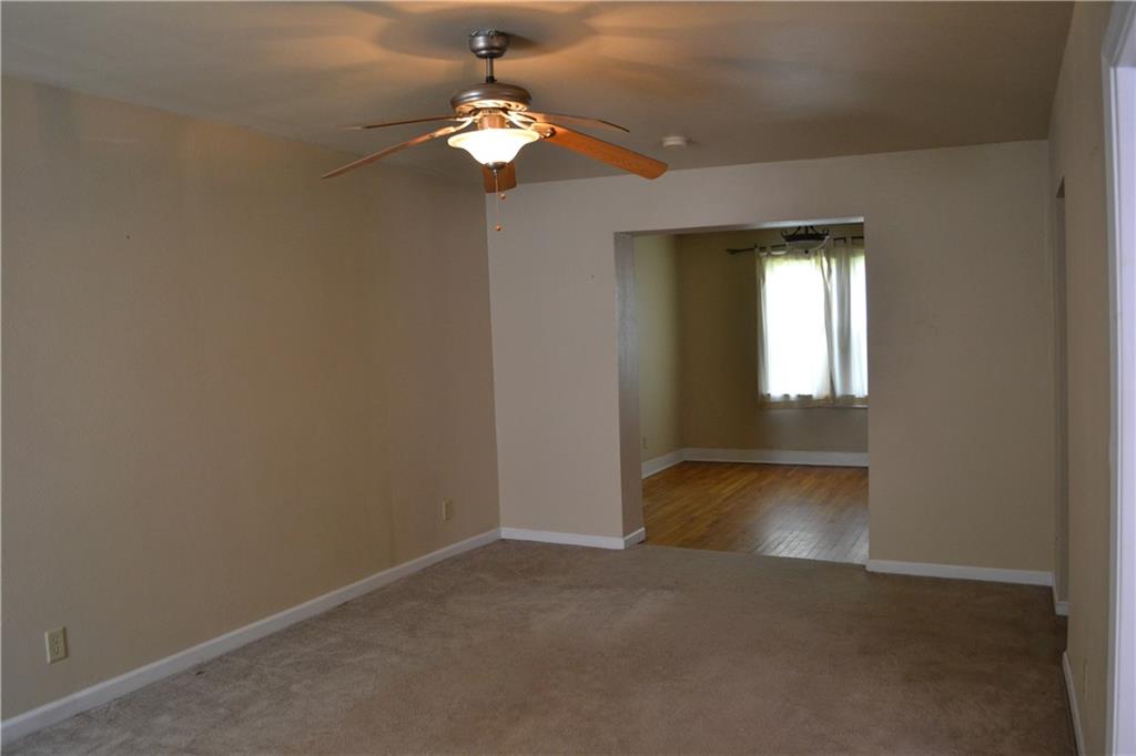 101 Maple Ln, Norman, OK 73069 photo 6
