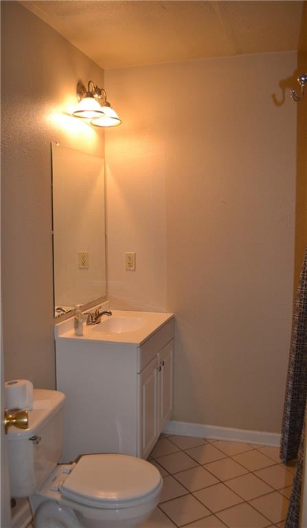 101 Maple Ln, Norman, OK 73069 photo 8
