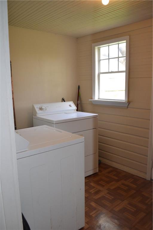 101 Maple Ln, Norman, OK 73069 photo 15