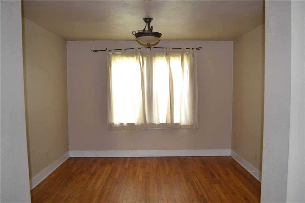 101 Maple Ln, Norman, OK 73069 photo 7
