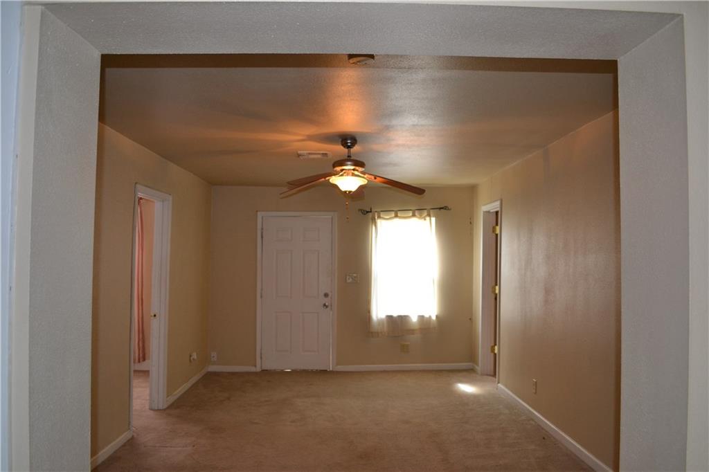 101 Maple Ln, Norman, OK 73069 photo 5