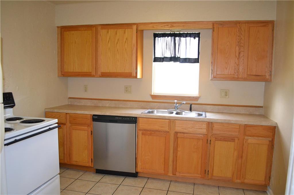 101 Maple Ln, Norman, OK 73069 photo 3