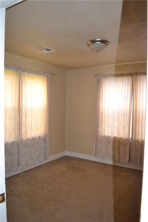 101 Maple Ln, Norman, OK 73069 photo 13