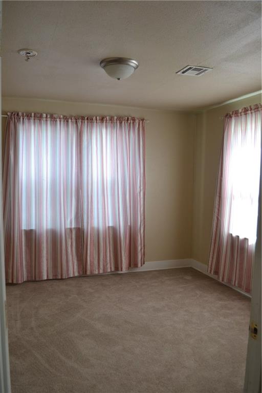 101 Maple Ln, Norman, OK 73069 photo 12