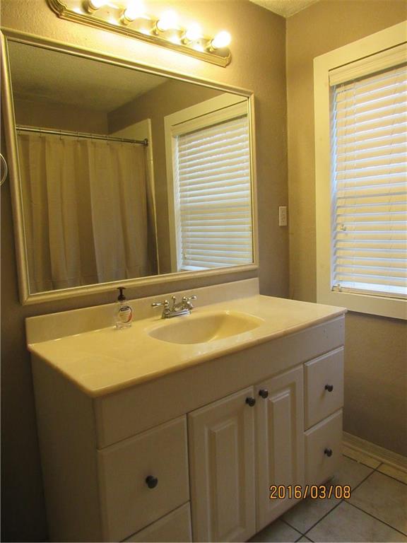 2229 S Harrah Rd, Harrah, OK 73045 photo 18