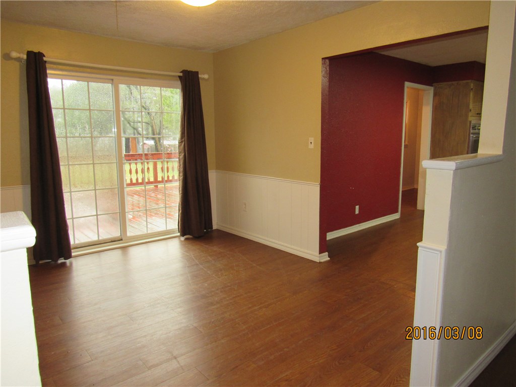 2229 S Harrah Rd, Harrah, OK 73045 photo 8