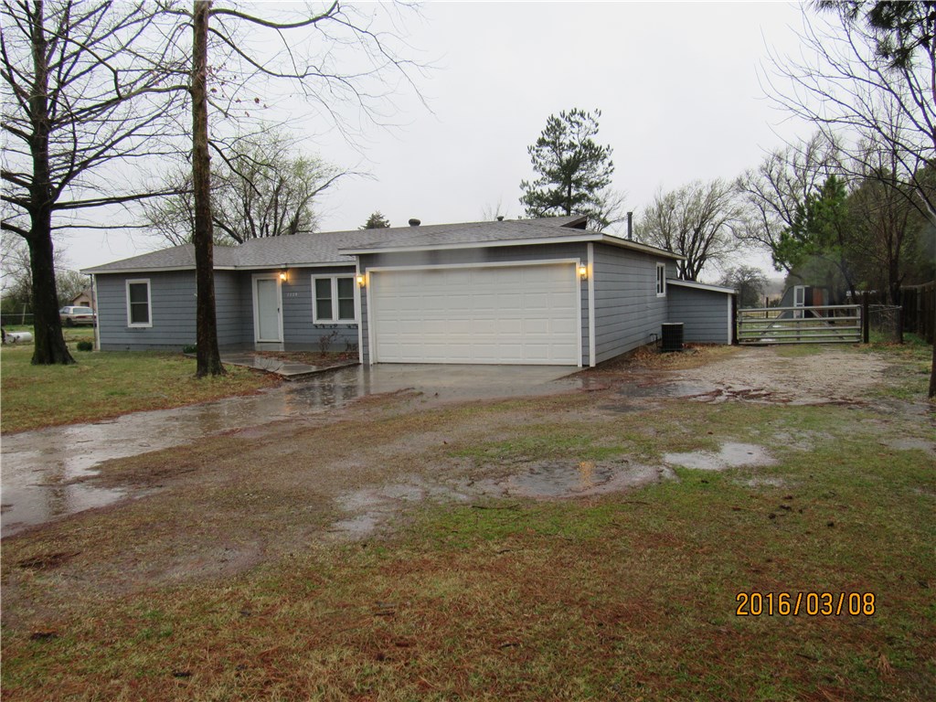 2229 S Harrah Rd, Harrah, OK 73045 photo 4