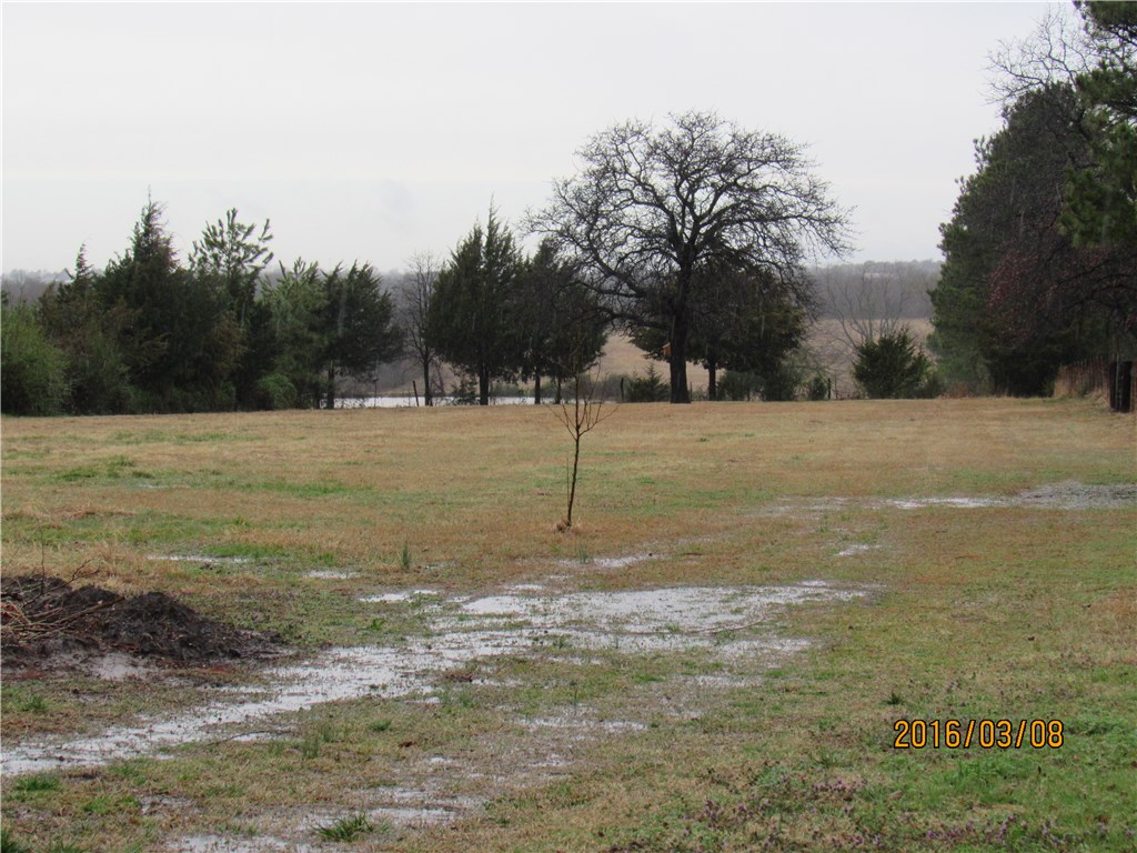 2229 S Harrah Rd, Harrah, OK 73045 photo 32