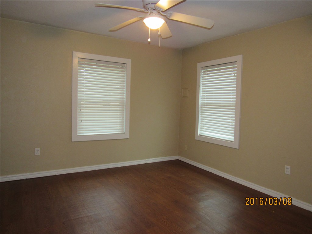 2229 S Harrah Rd, Harrah, OK 73045 photo 20