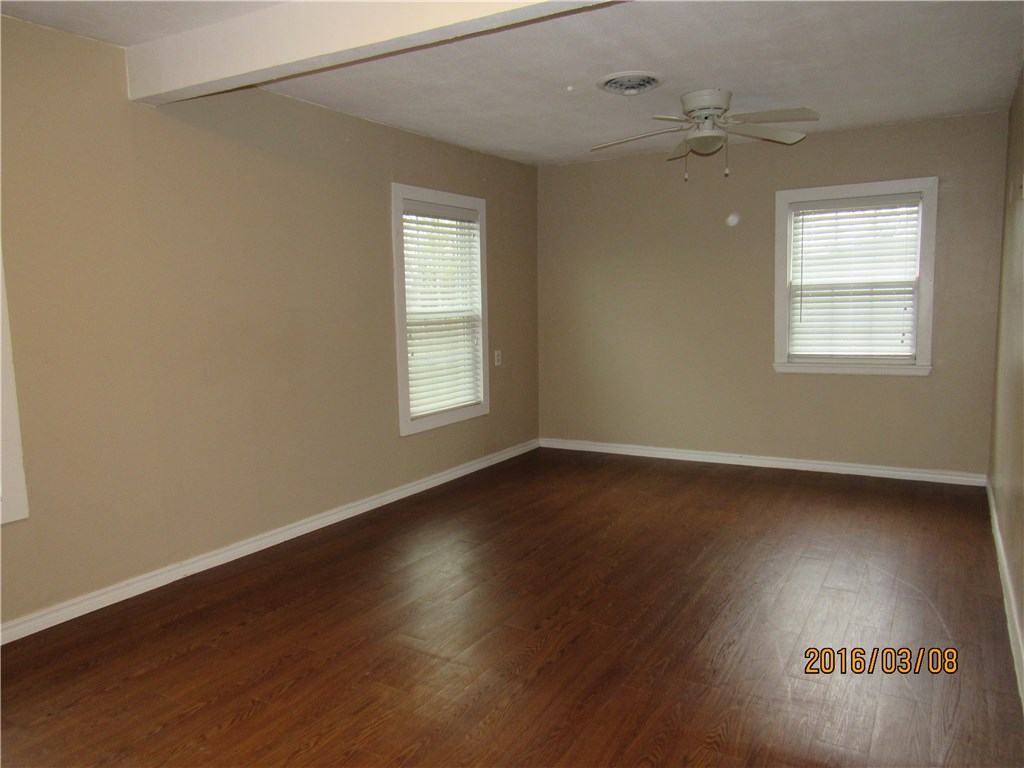 2229 S Harrah Rd, Harrah, OK 73045 photo 16