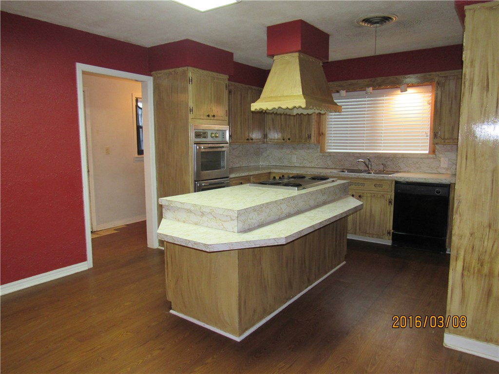 2229 S Harrah Rd, Harrah, OK 73045 photo 12