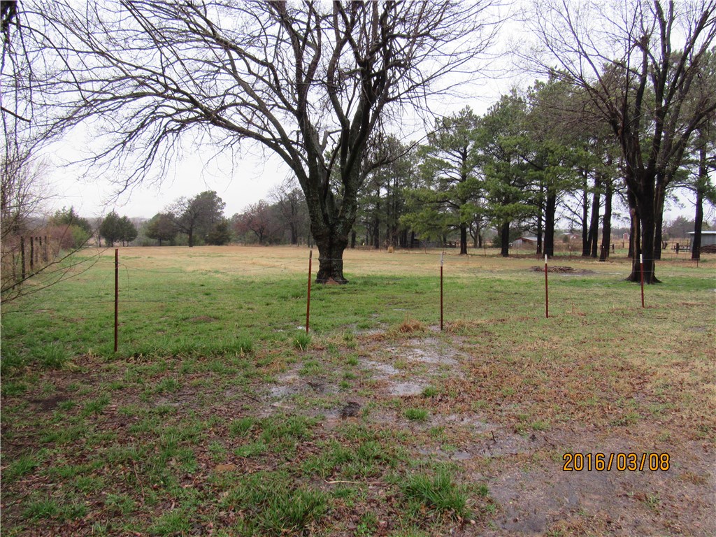 2229 S Harrah Rd, Harrah, OK 73045 photo 30