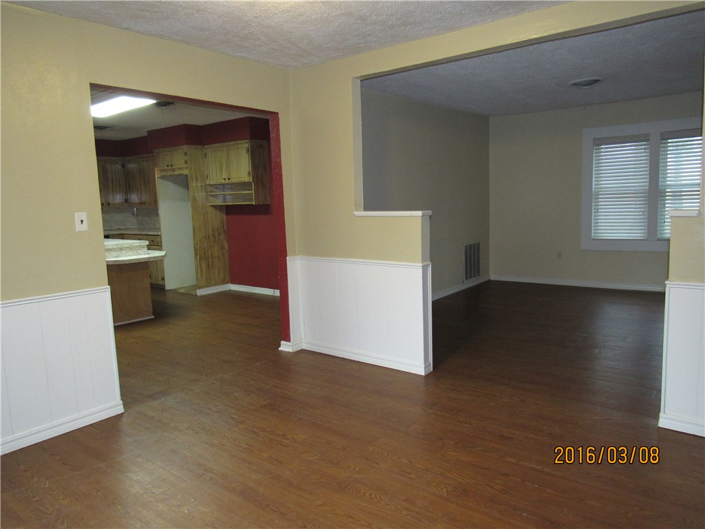 2229 S Harrah Rd, Harrah, OK 73045 photo 10