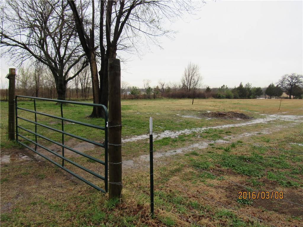2229 S Harrah Rd, Harrah, OK 73045 photo 31