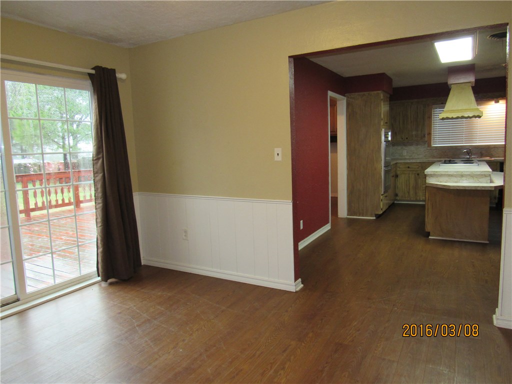 2229 S Harrah Rd, Harrah, OK 73045 photo 9
