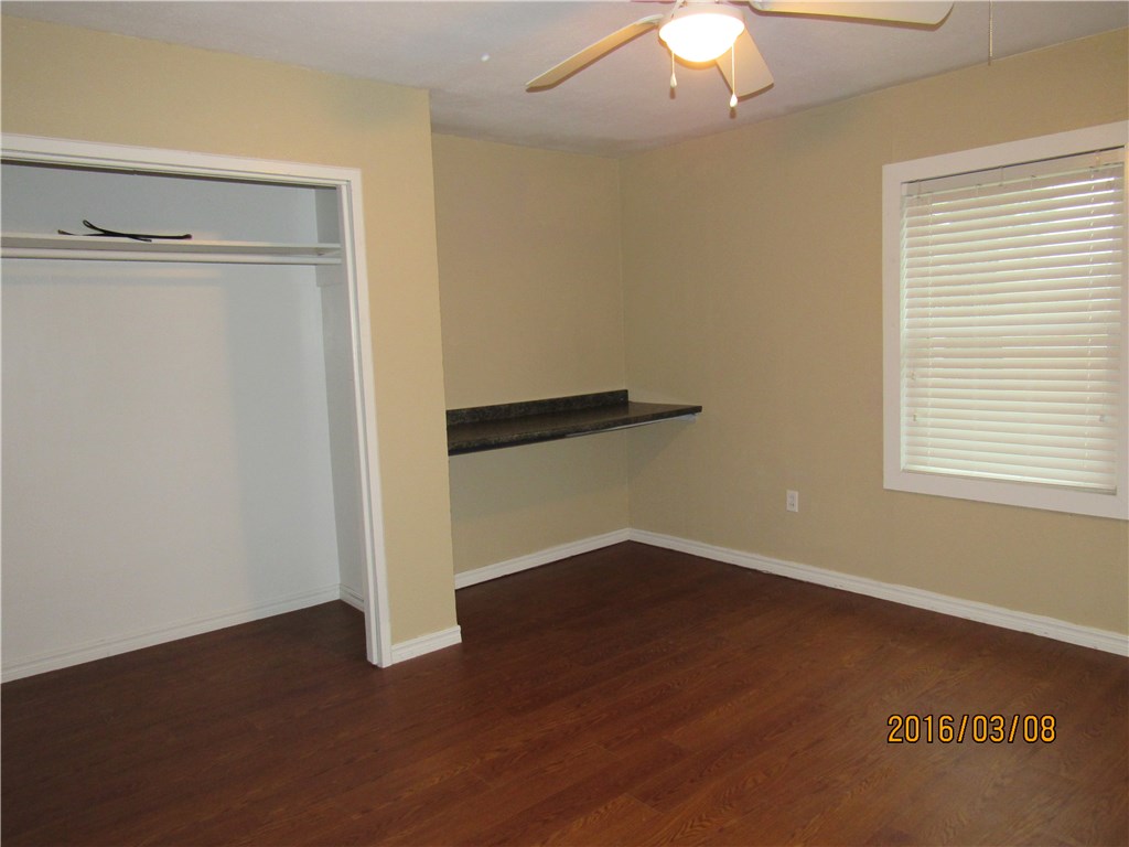 2229 S Harrah Rd, Harrah, OK 73045 photo 19