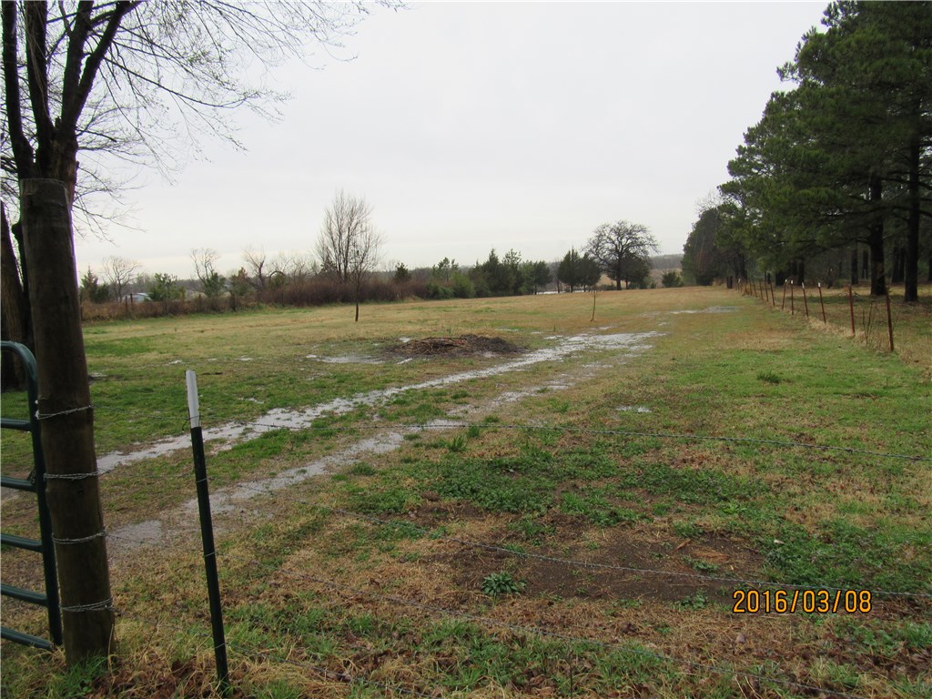 2229 S Harrah Rd, Harrah, OK 73045 photo 29