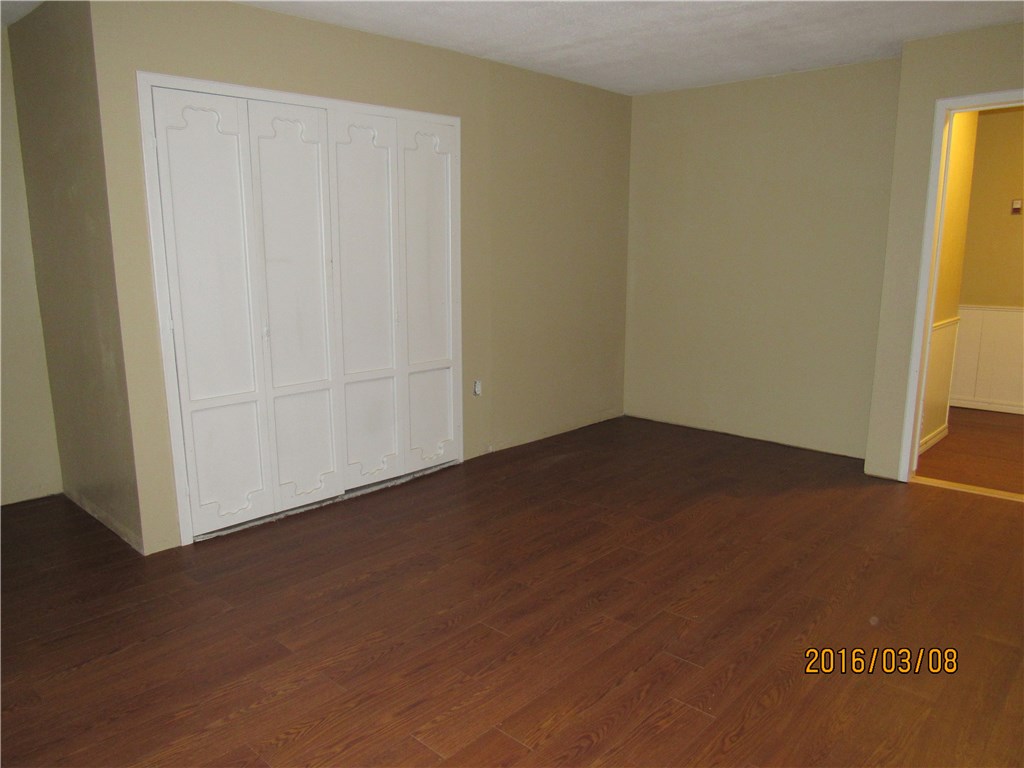 2229 S Harrah Rd, Harrah, OK 73045 photo 13