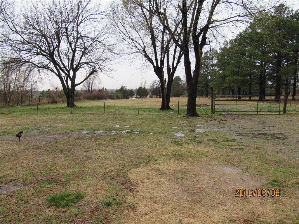 2229 S Harrah Rd, Harrah, OK 73045 photo 28