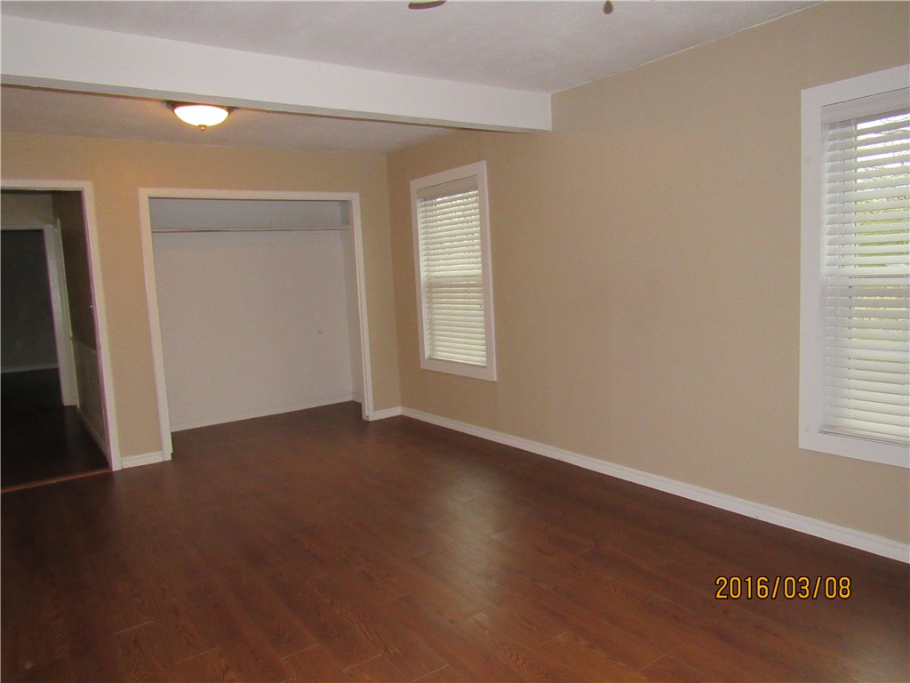 2229 S Harrah Rd, Harrah, OK 73045 photo 15