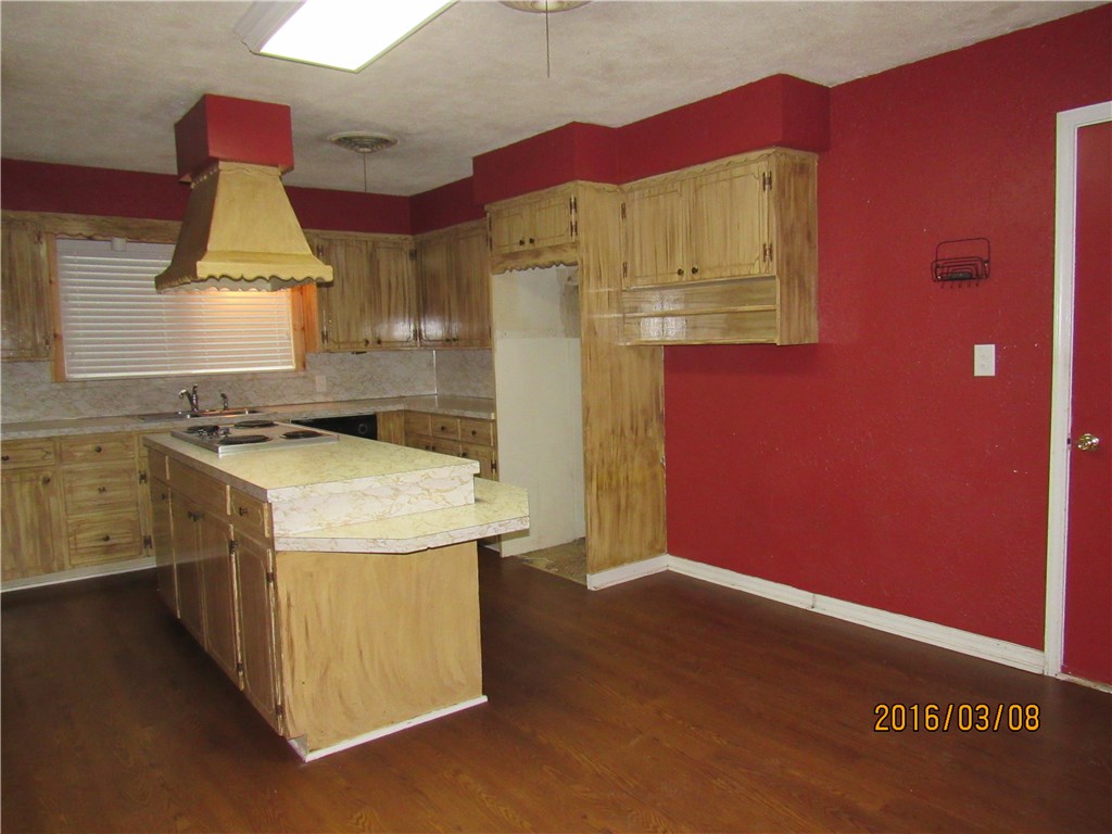 2229 S Harrah Rd, Harrah, OK 73045 photo 11