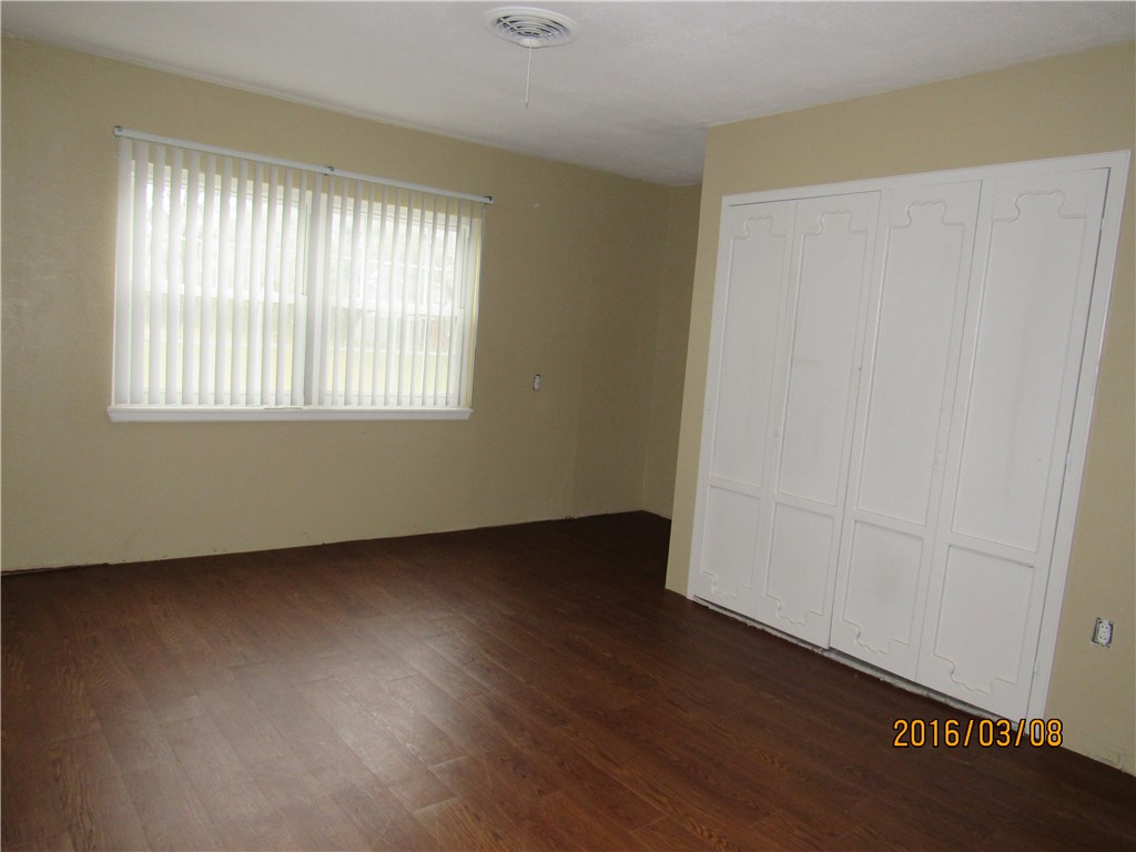 2229 S Harrah Rd, Harrah, OK 73045 photo 14
