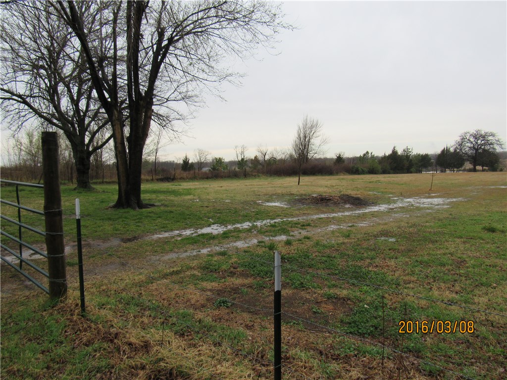 2229 S Harrah Rd, Harrah, OK 73045 photo 33