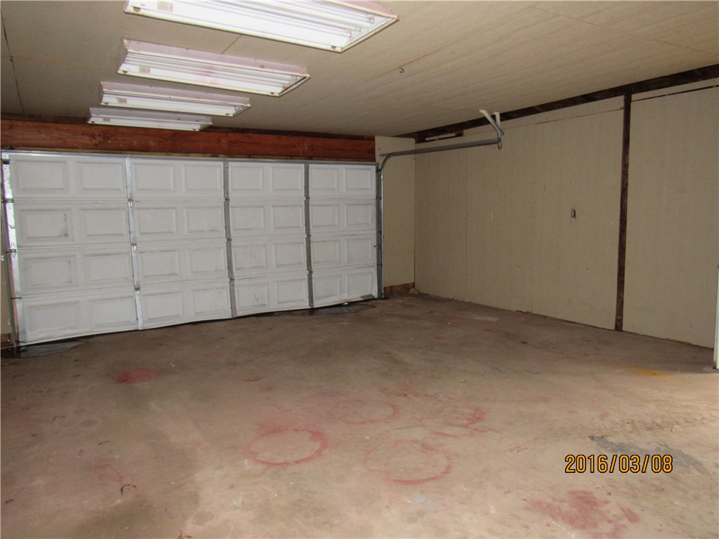 2229 S Harrah Rd, Harrah, OK 73045 photo 26