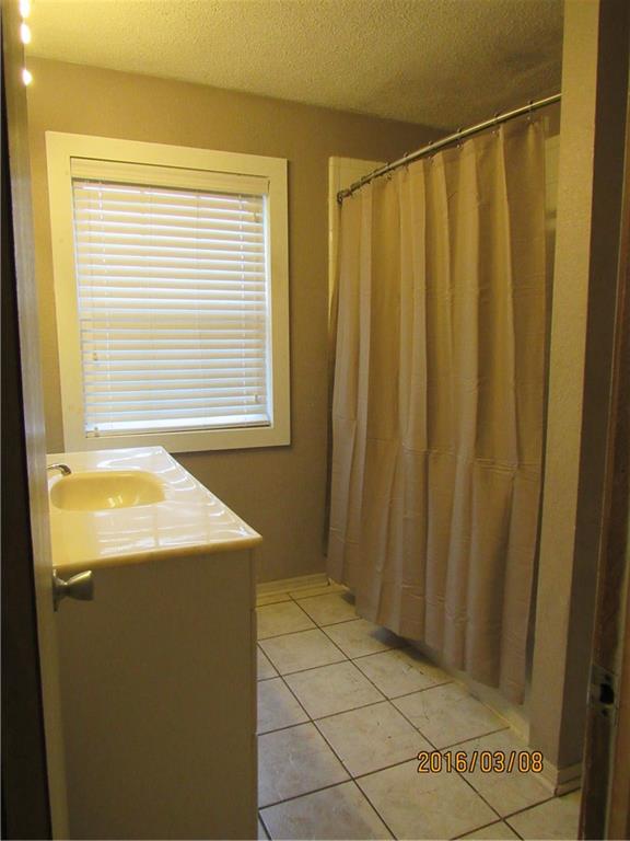 2229 S Harrah Rd, Harrah, OK 73045 photo 17