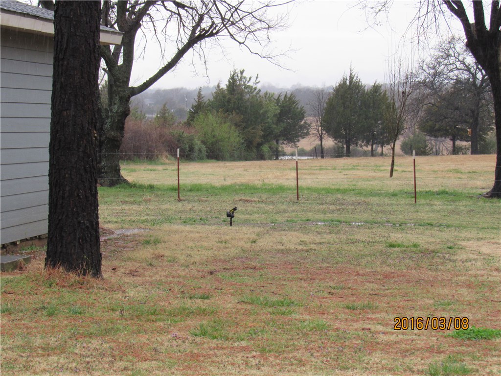 2229 S Harrah Rd, Harrah, OK 73045 photo 35