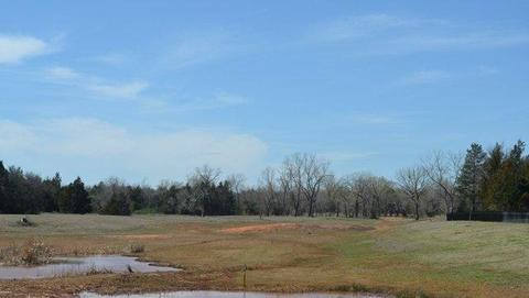 7403 Spring View Dr, Norman, OK 73026 photo 6