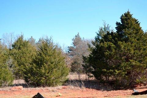 7477 Spring View Dr, Norman, OK 73026 photo 9