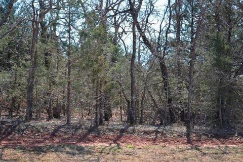 7272 Spring View Dr, Norman, OK 73026 photo 4