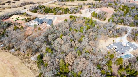 7272 Spring View Dr, Norman, OK 73026 photo 1