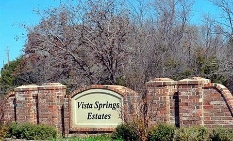 7272 Spring View Dr, Norman, OK 73026 photo 5
